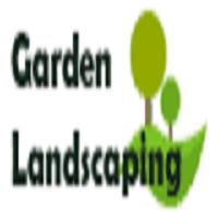 Gardeners in Reading image 1